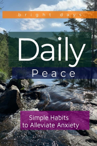 Daily Peace