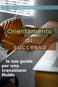 Orientamento di successo
