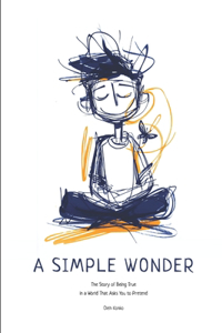 A Simple Wonder