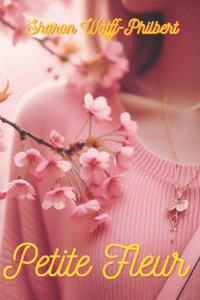 Petite Fleur
