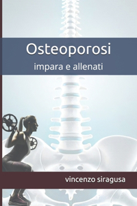 Osteoporosi