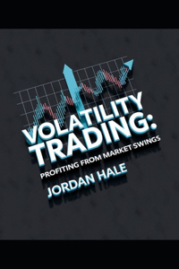 Volatility Trading