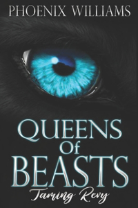 Queens of Beasts