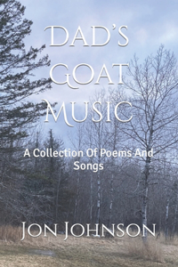 Dad's Goat Music
