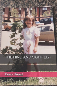 Hind and Sight List