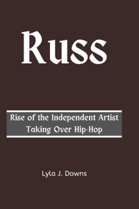 Russ