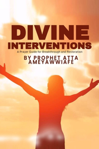 Divine Interventions