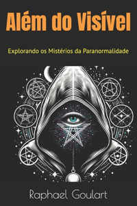 Além do Visível