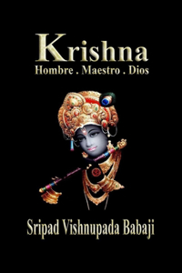 Krishna