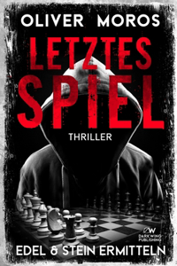 Letztes Spiel