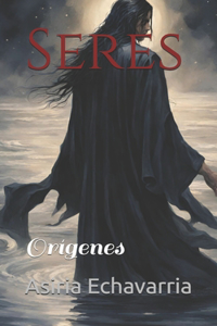 Seres