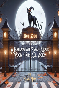 Boo Zoo