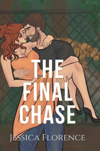 Final Chase