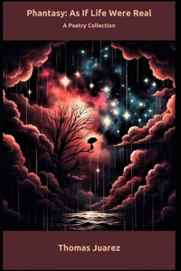 Phantasy