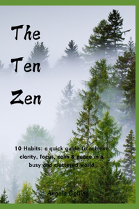 Ten Zen