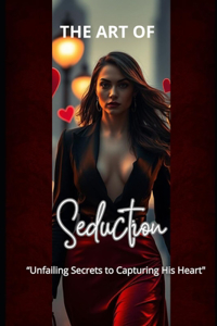 The Art Of Seduction