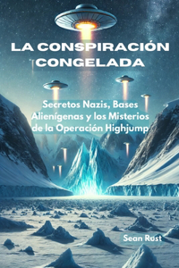 Conspiración Congelada