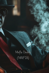 Mafia Daddy (Mafia)