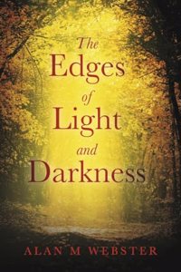 Edges of Light and Darkness