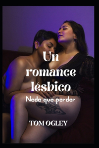 romance lésbico