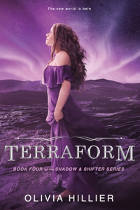 Terraform