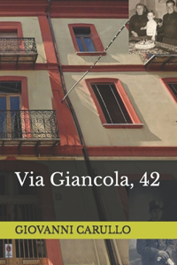 Via Giancola, 42