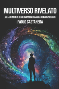 Multiverso Rivelato