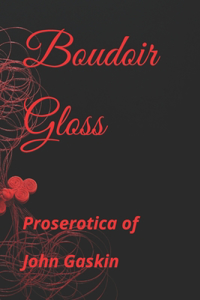 Boudoir Gloss