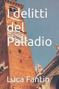 I delitti del Palladio
