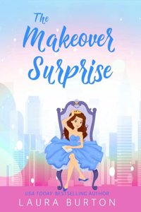 Makeover Surprise