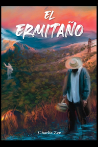 El Ermitaño