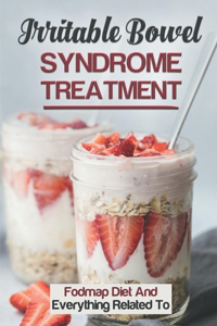 Irritable Bowel Syndrome Treatment