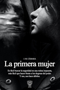 La primera mujer