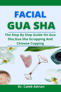 Facial Gua Sha