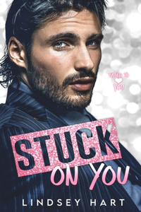 Stuck on You