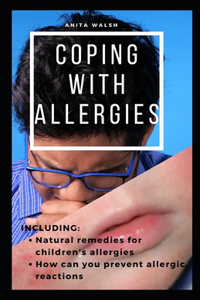 Coping with Allergies