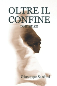 Oltre Il Confine