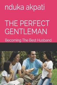 The Perfect Gentleman
