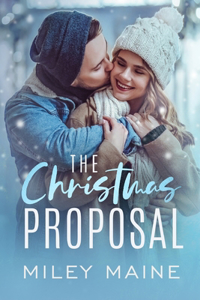 The Christmas Proposal