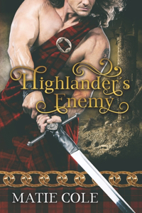 Highlander´s Enemy