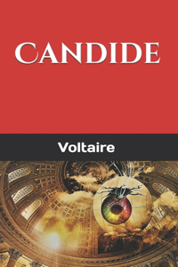 Candide