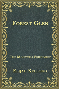 Forest Glen