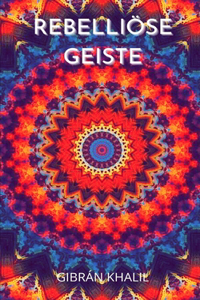Rebelliö Segeiste