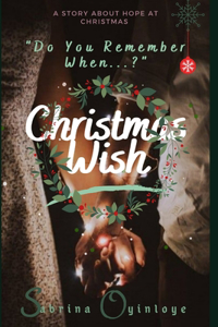 Christmas Wish