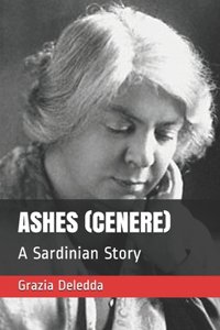 Ashes (Cenere)