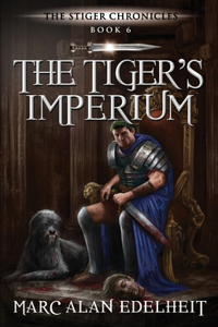 Tiger's Imperium