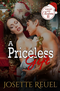 A Priceless Gift
