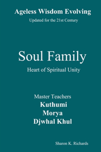 Soul Family