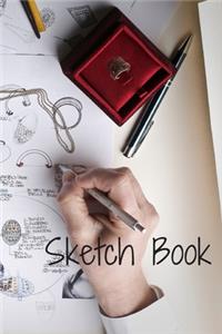 Sketch Book