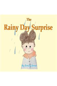 The Rainy Day Surprise